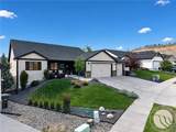 3083 Copper Ridge - Photo 40