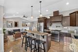 3083 Copper Ridge - Photo 6