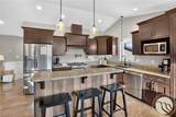 3083 Copper Ridge - Photo 7