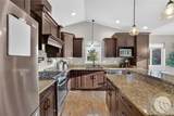 3083 Copper Ridge - Photo 8