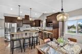 3083 Copper Ridge - Photo 9