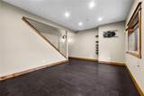 4235 Iron Horse Trail - Photo 35