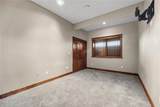 4235 Iron Horse Trail - Photo 36