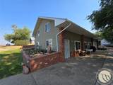 6 Wabasha Avenue - Photo 1
