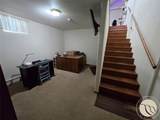 6 Wabasha Avenue - Photo 10