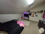 6 Wabasha Avenue - Photo 11
