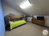 6 Wabasha Avenue - Photo 12