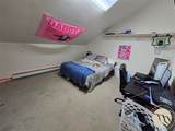 6 Wabasha Avenue - Photo 13