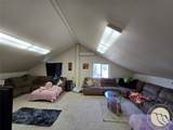 6 Wabasha Avenue - Photo 14