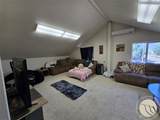 6 Wabasha Avenue - Photo 15