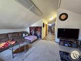 6 Wabasha Avenue - Photo 16