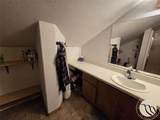 6 Wabasha Avenue - Photo 17