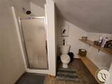 6 Wabasha Avenue - Photo 18