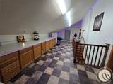 6 Wabasha Avenue - Photo 19