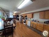 6 Wabasha Avenue - Photo 2