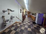 6 Wabasha Avenue - Photo 20
