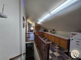 6 Wabasha Avenue - Photo 21