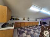 6 Wabasha Avenue - Photo 22