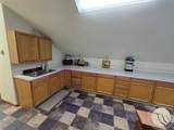 6 Wabasha Avenue - Photo 23