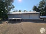 6 Wabasha Avenue - Photo 24