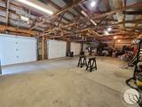 6 Wabasha Avenue - Photo 25