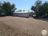 6 Wabasha Avenue - Photo 26