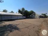 6 Wabasha Avenue - Photo 27