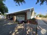 6 Wabasha Avenue - Photo 28