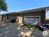 6 Wabasha Avenue - Photo 29