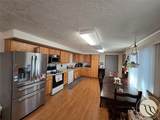 6 Wabasha Avenue - Photo 3