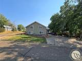 6 Wabasha Avenue - Photo 30