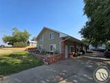 6 Wabasha Avenue - Photo 31