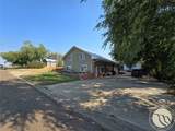 6 Wabasha Avenue - Photo 32