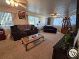 6 Wabasha Avenue - Photo 5