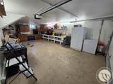 6 Wabasha Avenue - Photo 6