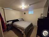 6 Wabasha Avenue - Photo 7