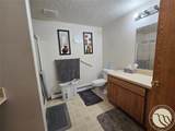 6 Wabasha Avenue - Photo 8