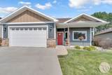 3445 Settlers Trail - Photo 1