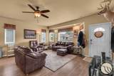 3445 Settlers Trail - Photo 2