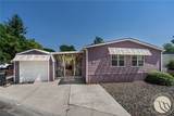 23 Mountain Side Drive - Photo 1