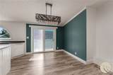 23 Mountain Side Drive - Photo 10
