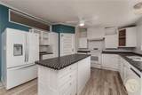 23 Mountain Side Drive - Photo 11