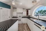 23 Mountain Side Drive - Photo 12