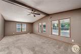 23 Mountain Side Drive - Photo 13