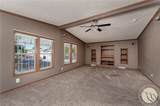 23 Mountain Side Drive - Photo 14