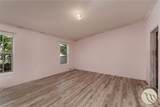 23 Mountain Side Drive - Photo 15