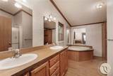 23 Mountain Side Drive - Photo 16