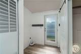 23 Mountain Side Drive - Photo 18