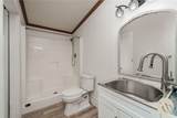 23 Mountain Side Drive - Photo 19