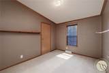 23 Mountain Side Drive - Photo 20